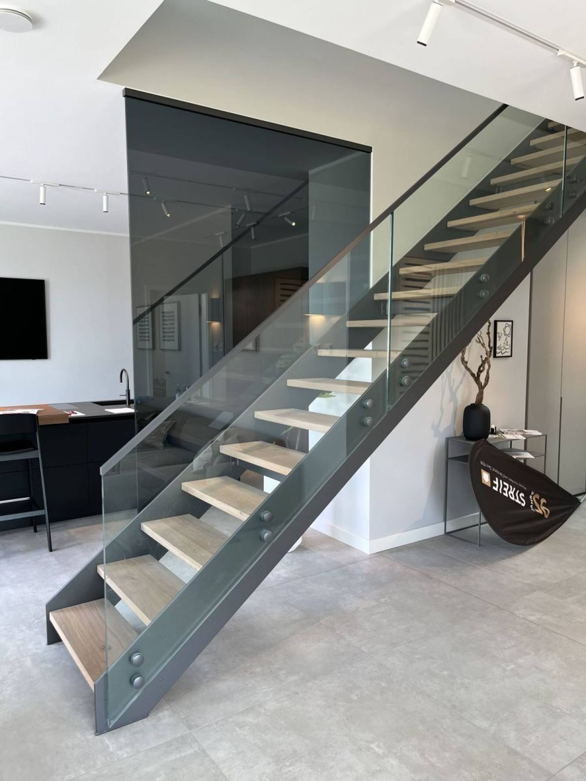 Haus in 66663 Merzig mit 132 m² kaufen