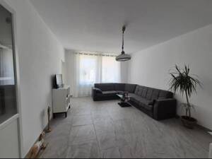 4-Zimmer-Wohnung mit 100 m²WF. im 2. Obergeschoss – 33602 Bielefeld – Vorschaubild 1