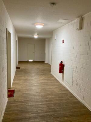 1-Zimmer-Terrassenwohnung im Herzen von Oldenburg – 26122 Oldenburg – Vorschaubild 7