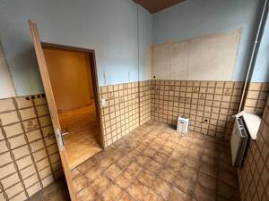 Eigene Wohnideen verwirklichen in einer charmanten Altbauwohnung mit Stellplatz in zentraler Lage! – 45888 Gelsenkirchen – Vorschaubild 4