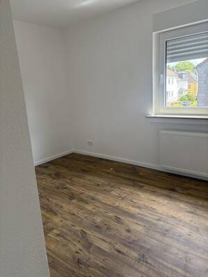 Kernsanierte 3 Zimmerwohnung in Wuppertal Oberbarmen-Nächstebreck – 42279 Wuppertal – Vorschaubild 7