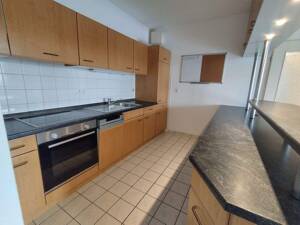 Kaufen, einziehen, wohlfühlen: Bezugsfreie 2-Zimmer-Wohnung mit Balkon - 0178-8236274 – 13086 Berlin – Vorschaubild 6