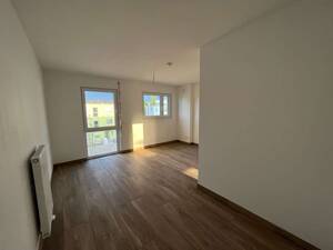 Hochwertiges Reihenhaus,Neubau 2022, 5 Zimmern – 65933 Frankfurt am Main – Vorschaubild 4