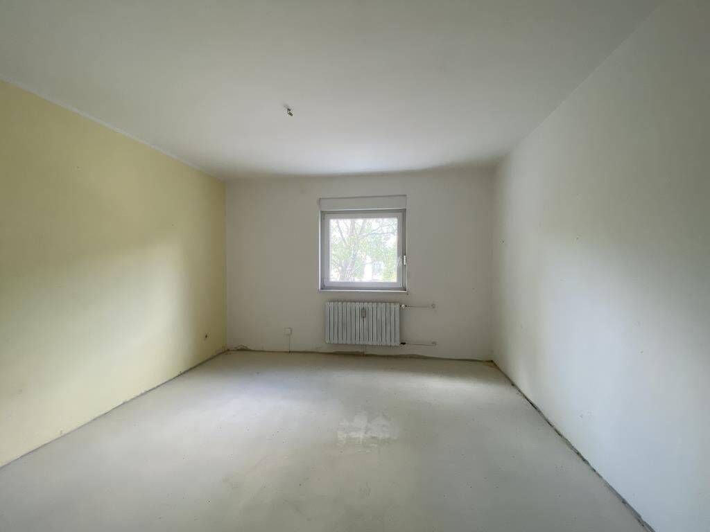 Helle ETW zur Selbstnutzung in zentraler Lage! – Bochum – Vorschaubild 8