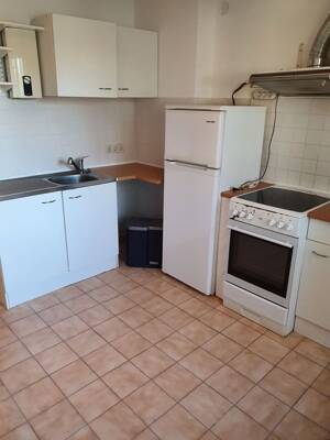 3 ZKB-Balkon in ruhiger Wohnlage - zu Fuß zur Nord-West-Bahn - frei ab 01.09.2026 – 28777 Bremen – Vorschaubild 6