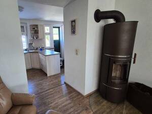 Willkommen in Ihrem neuen ZUHAUSE! – 1157 Dresden – Vorschaubild 9
