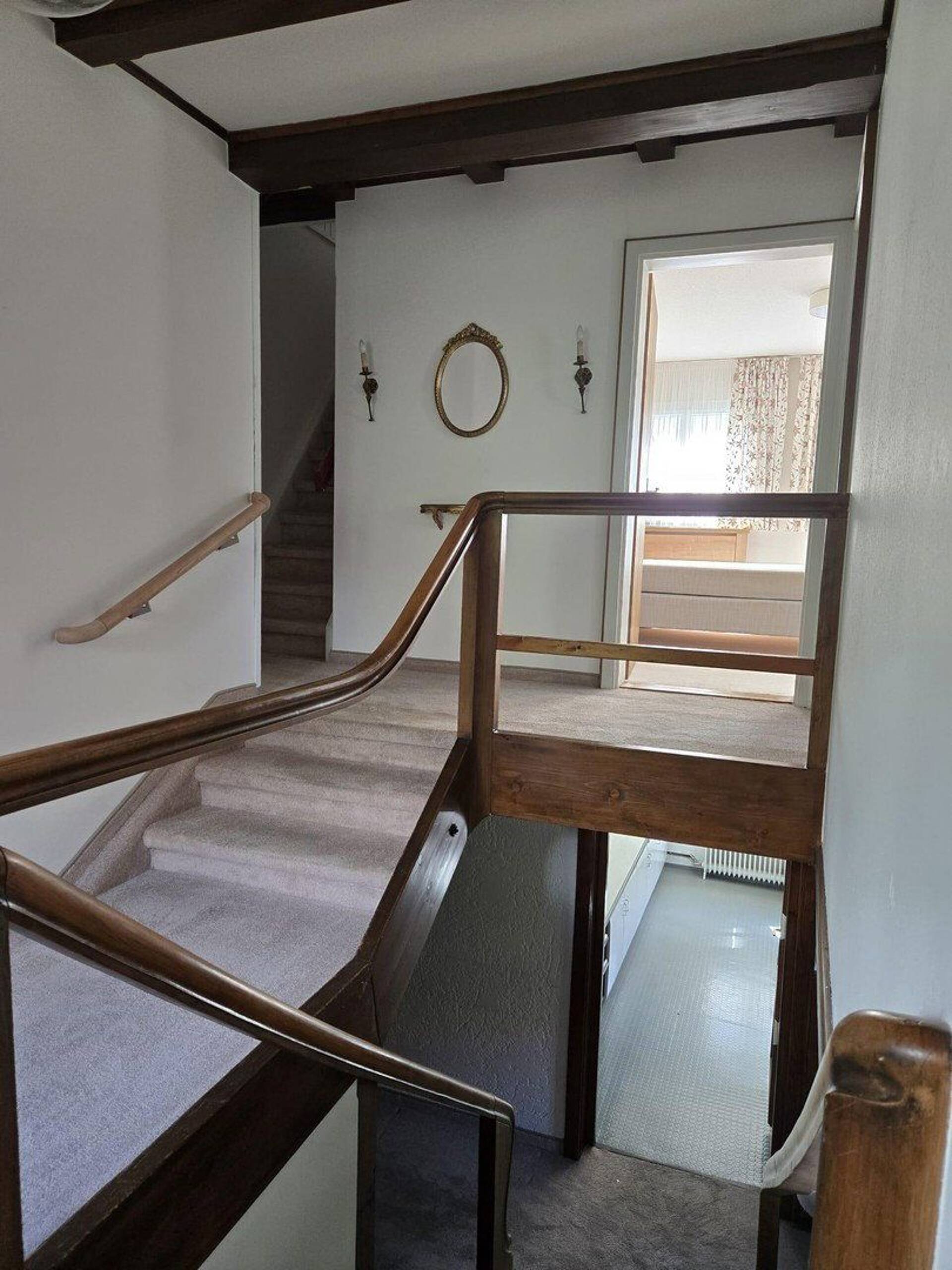 Einfamilienhaus in 87561 Oberstdorf mit 200 m² kaufen