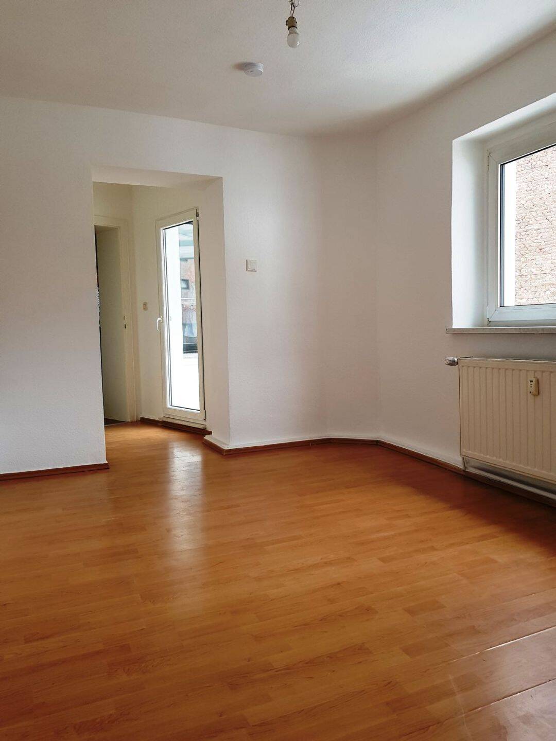 MFH in Mönchengladbach-Rheydt – Mönchengladbach – Vorschaubild 8