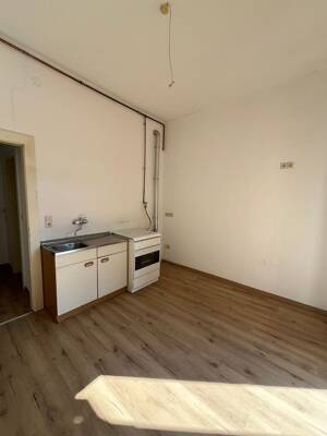 Zentrale 3-Zimmerwohnung mit Balkon in Mannheim-Schwetzingerstadt – 68165 Mannheim – Vorschaubild 7