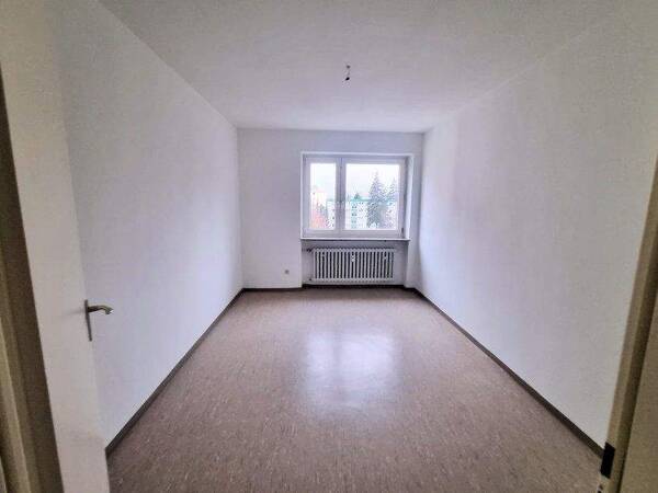 Etagenwohnung in 91054 Erlangen mit 83 m² kaufen