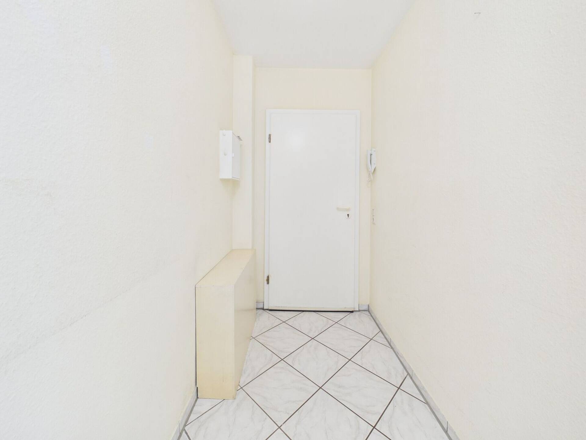 Erdgeschosswohnung in 53919 Weilerswist mit 90 m² kaufen