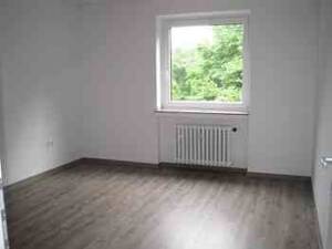 Ihre Zukunft - Ihre Wohnung: weitläufige 3-Zimmer-Wohnung – 53119 Bonn – Vorschaubild 5