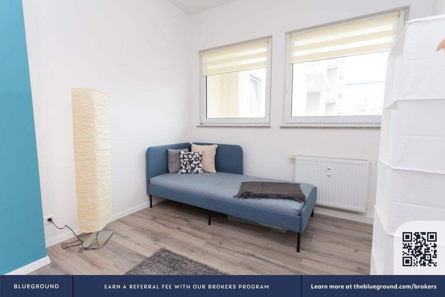 Building Rosenhof - full-house-real-estate-gmbh - 1381797 (BER-1381797P) – Chemnitz – Vorschaubild 8