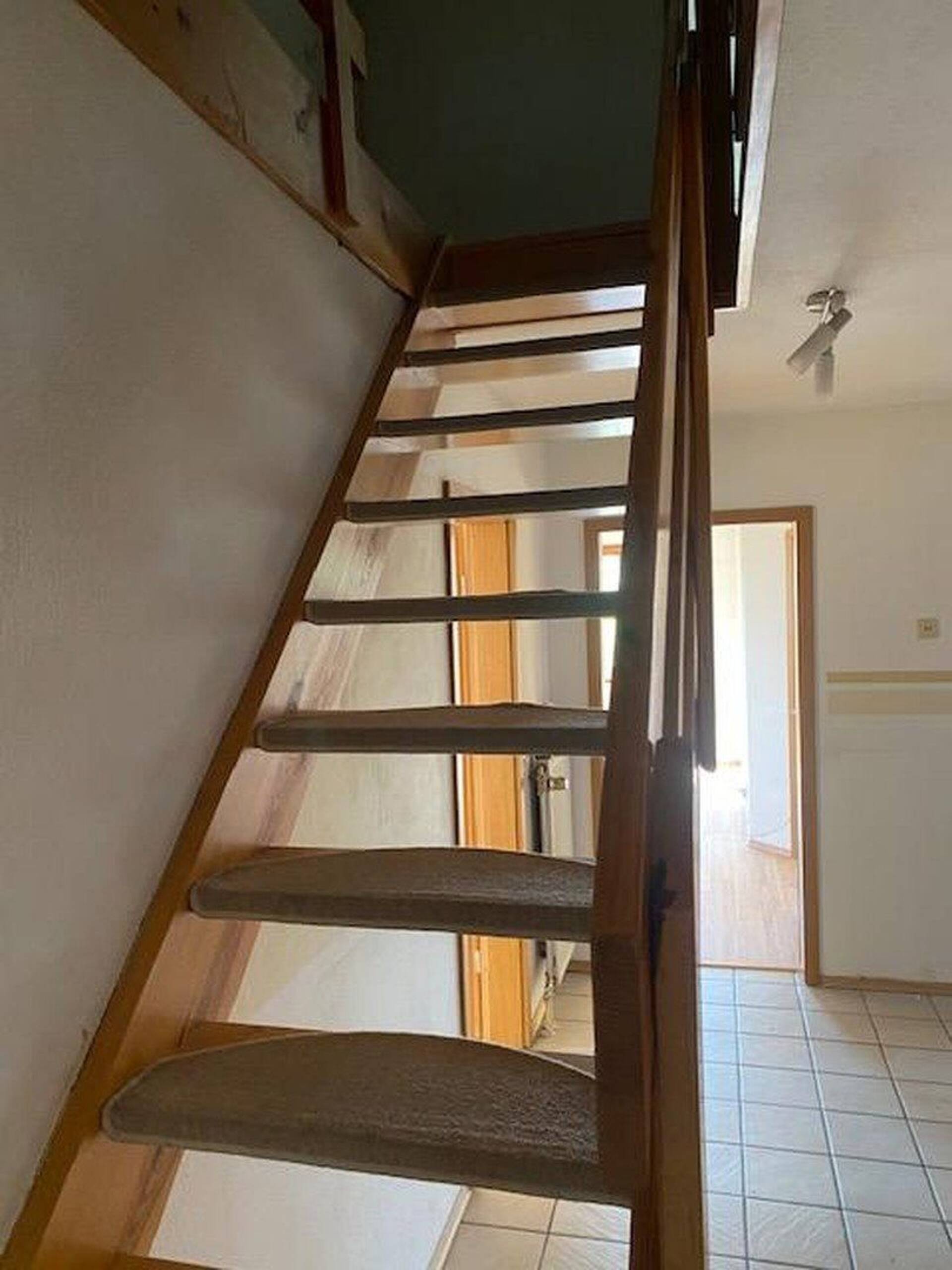 Dachgeschosswohnung in 85276 Pfaffenhofen an der Ilm/Förnbach mit 92 m² kaufen