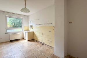 Charmantes Reihenhaus mit Garten in zentraler Lage von Köln-Longerich – 50737 Köln – Vorschaubild 5