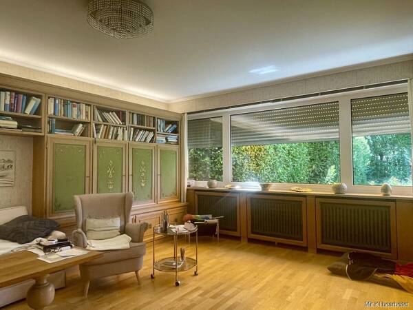 Haus in 82041 Oberhaching mit 165 m² kaufen