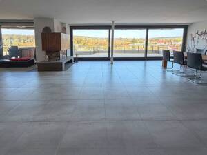 Liebhaberobjekt mit Haus-im-Haus-Charakter