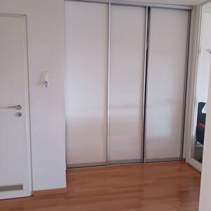 helle und ruhig gelegene 2-3 Zimmer-Eigentumswohnung in Bonn Bad Godesberg mit Siebengebirgsblick Nähe Redoutepark – 53177 Bonn – Vorschaubild 7
