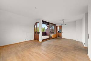 Maisonette mit Seesicht - genehmigte Ferienvermietung in Gaienhofen – 78343 Gaienhofen – Vorschaubild 2