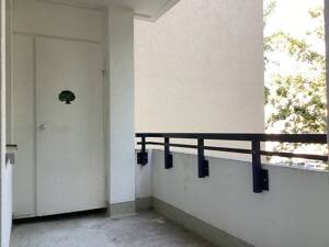 Willkommen Zuhause: gemütliche 3-Zimmer-Wohnung mit Balkon – 33609 Bielefeld – Vorschaubild 6