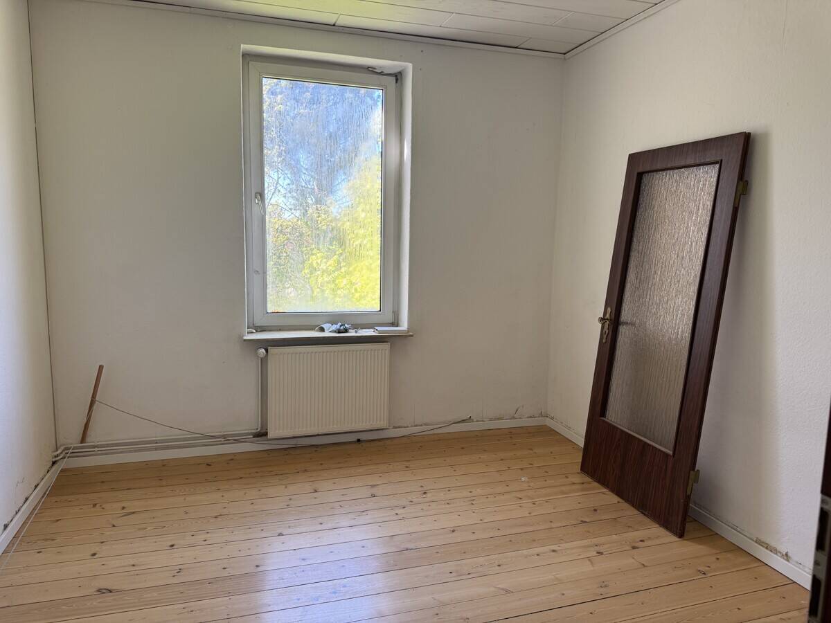 2 ZW in der Harriesstr. 5, 24114 Kiel - OTTO STÖBEN GmbH – Kiel – Vorschaubild 4