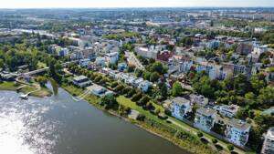 Hochattraktives Wohn- und Geschäftshaus in Trendstadtteil von Magdeburg – 39104 Magdeburg – Vorschaubild 7