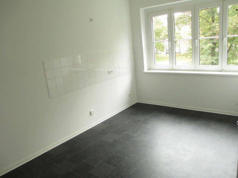 Mitte im Grünen! – Magdeburg – Vorschaubild 4