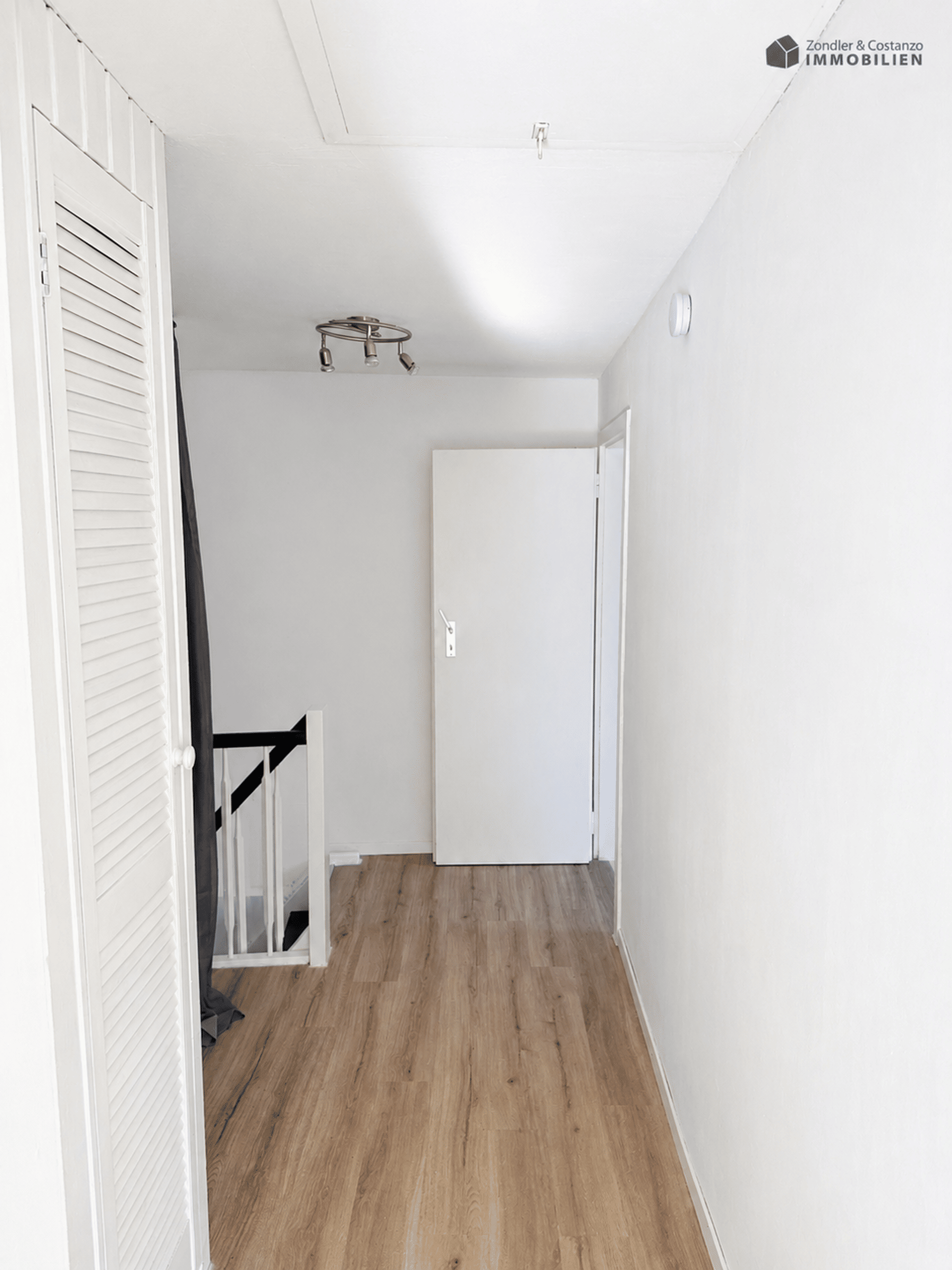 Haus in 71336 Waiblingen mit 75 m² kaufen