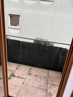 Exklusives Studio Apartment in ruhiger Lage – 91056 Erlangen – Vorschaubild 5