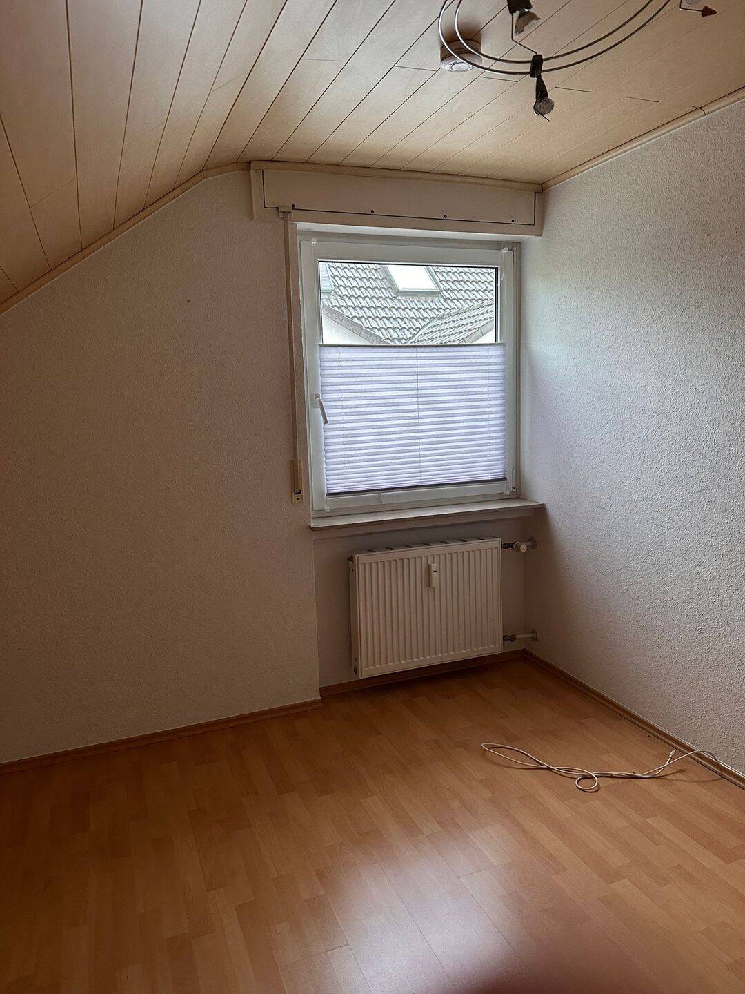 Helle 3-Zimmer-Wohnung in Karlsruhe-Oststadt – auch für WGs geeignet – Karlsruhe – Vorschaubild 8