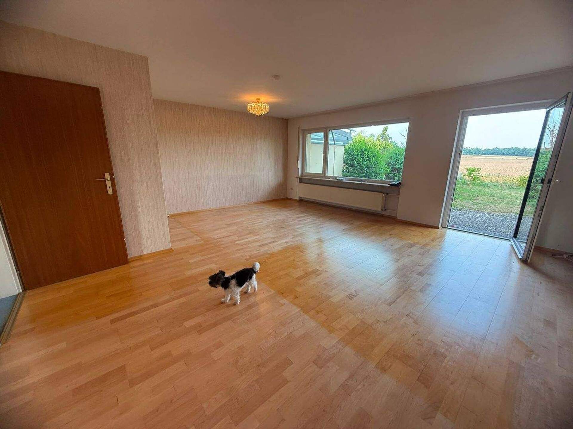 Haus in 90513 Zirndorf mit 124,36 m² kaufen