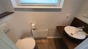 Warum kaufen, wenn man auch mieten kann, ... – 22607 Hamburg – Vorschaubild 6