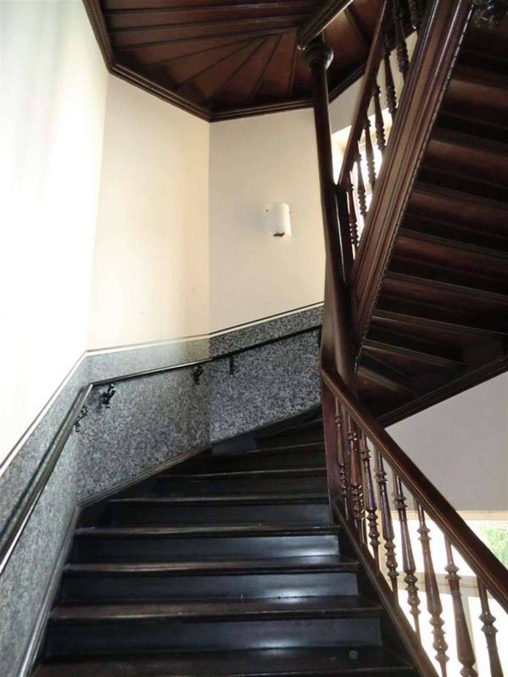 *** SANIERTER ALTBAU ~ TOP LAGE ~ PARKETT ~ AUFZUG ~ WWW.ROMEO-IMMOBILIEN.DE*** – Leipzig – Vorschaubild 4