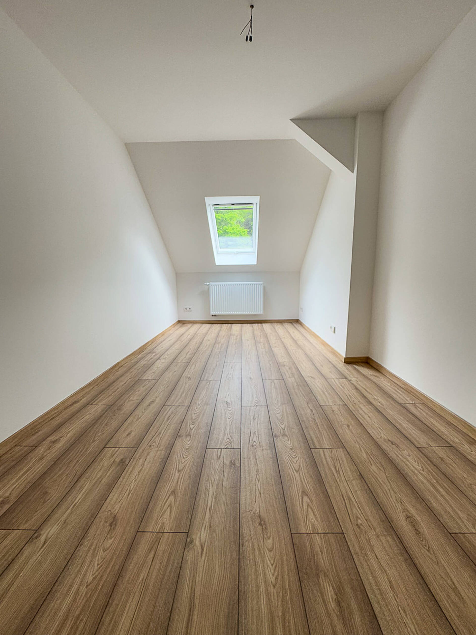 Mehrfamilienhaus in 08280 Aue-Bad Schlema mit 300 m² kaufen