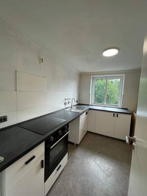 Charmante 3,5-Zimmer-Maisonettewohnung im Dachgeschoss
