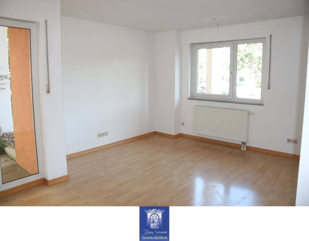 Kompakt, vermietet, wertstabil - Ihr Einstieg in die Immobilienanlage – Dresden – Vorschaubild 5