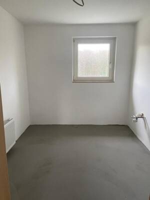 Wohnen, wo das Herz schlägt - in grüner Umgebung. – 46149 Oberhausen – Vorschaubild 4