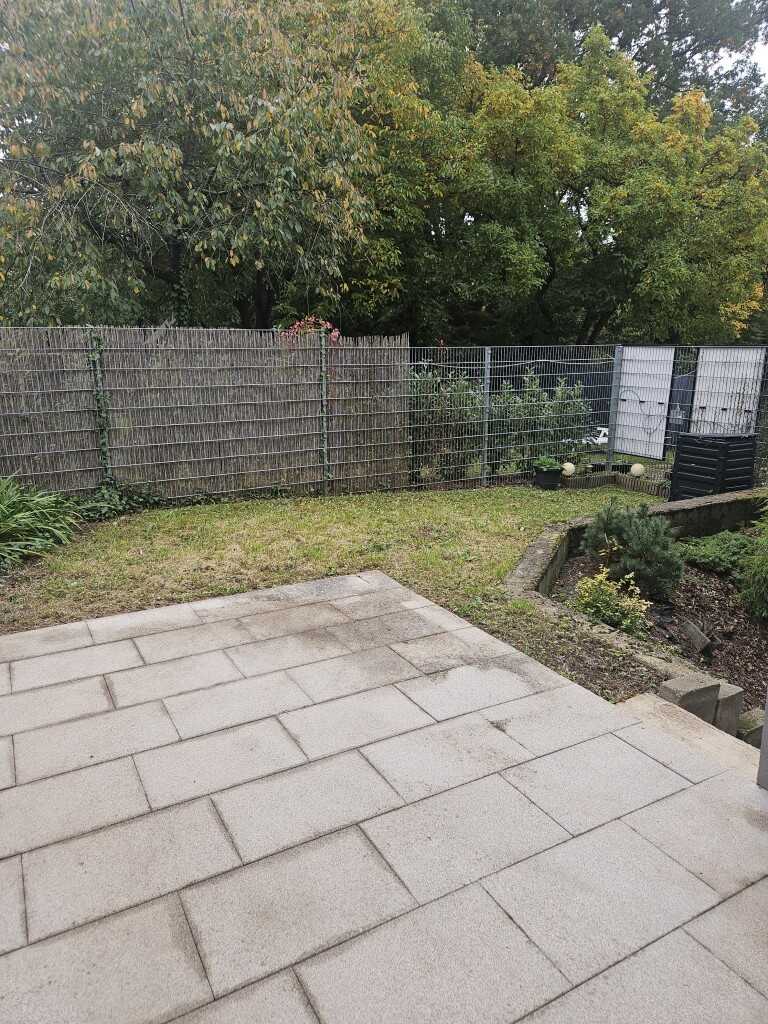 Maisonettewohnung mit Terrasse, Garten und PKW Stellplatz, ab sofort frei!!! – Trier – Vorschaubild 6