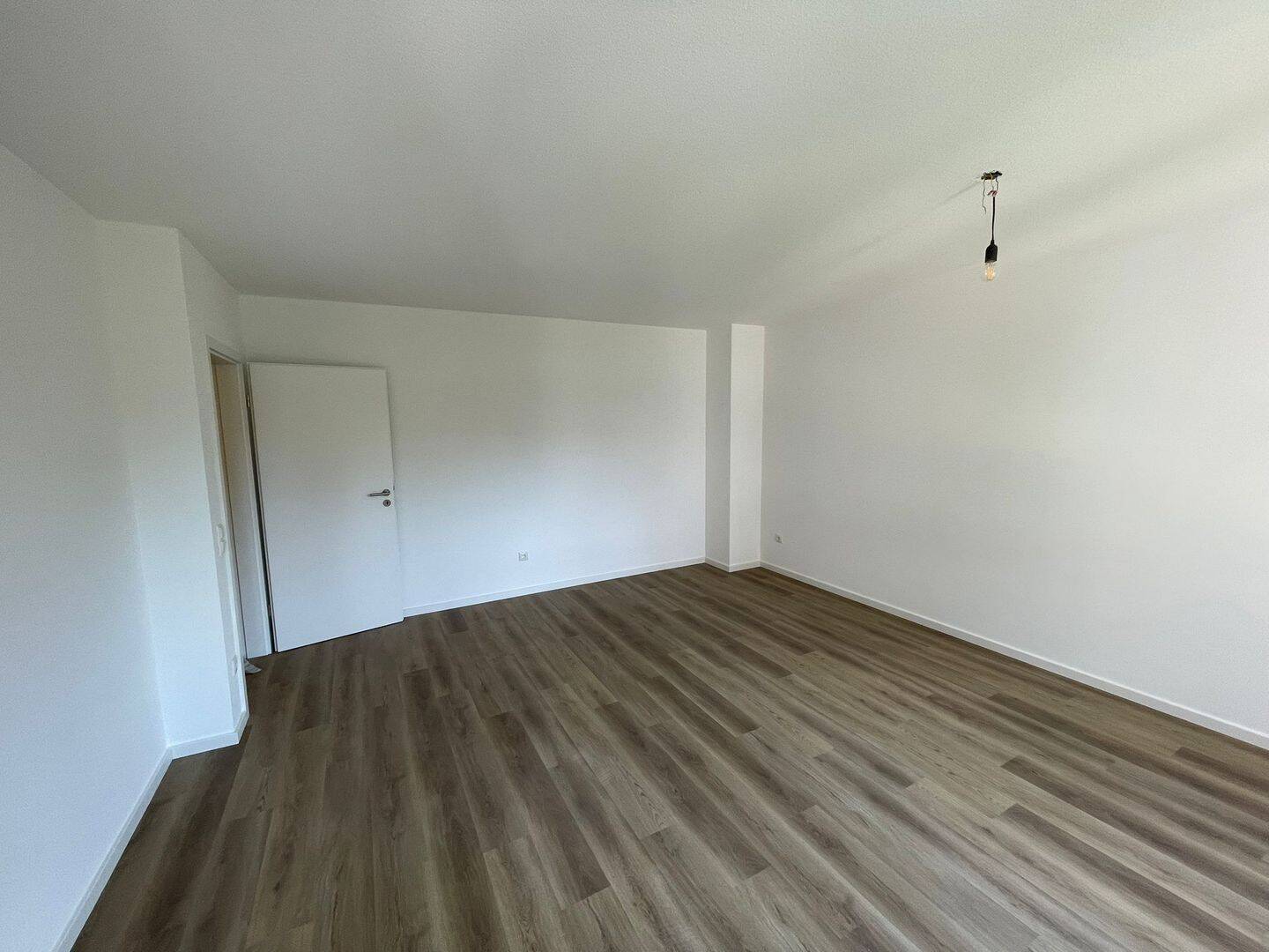 Erstbezug nach Sanierung: 3-Zimmer-Wohnung in Augsburg-Lechhausen – Augsburg – Vorschaubild 5