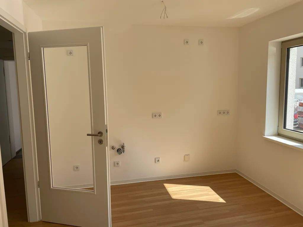 Konventionelle Wohnung – Braunschweig – Vorschaubild 8