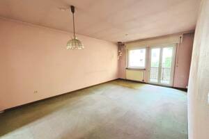 Nette 3-Zimmer-Wohnung mit Balkon in Bad Cannstatt – 70374 Stuttgart – Vorschaubild 3