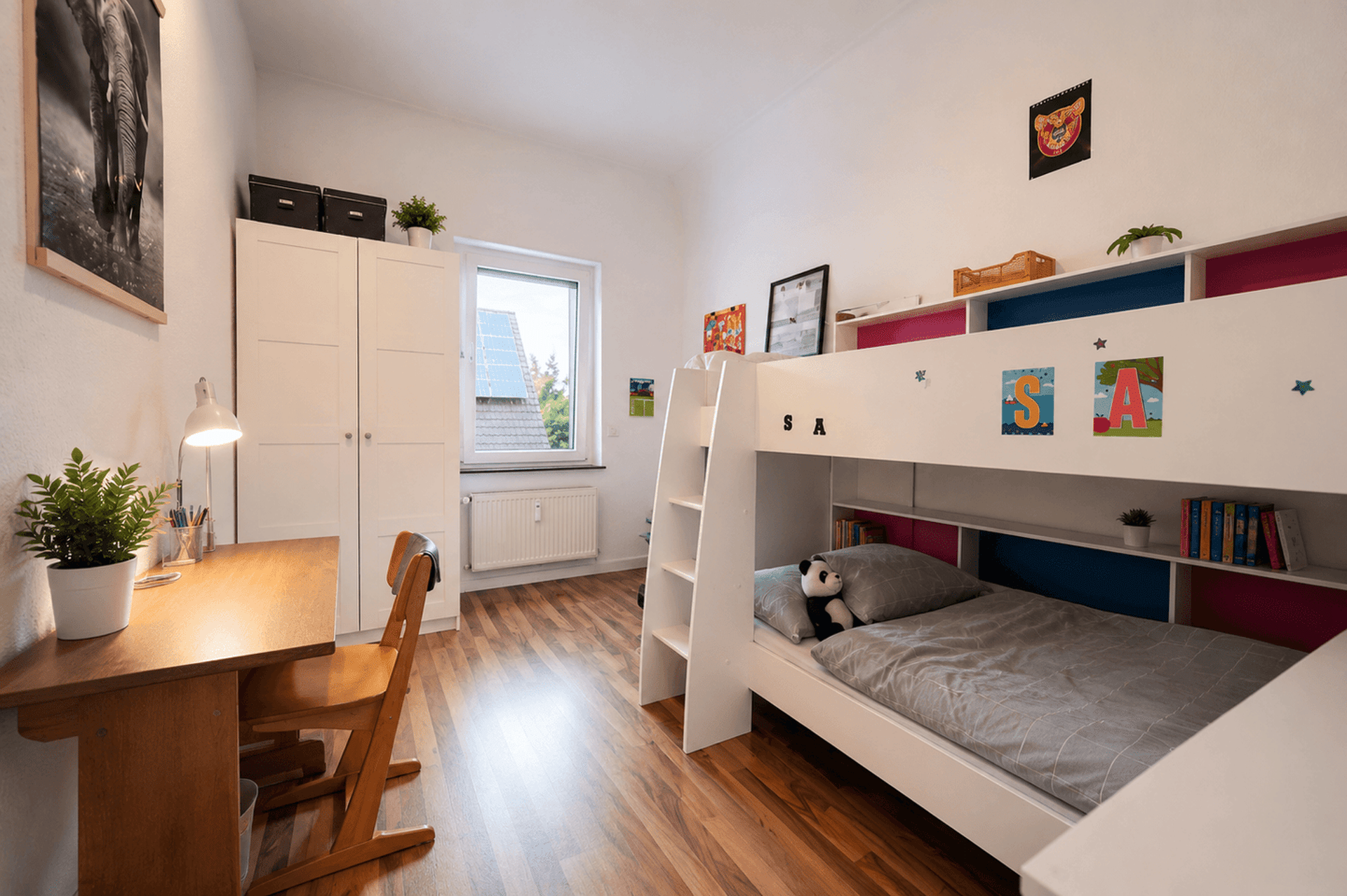 Mehrfamilienhaus in 50859 Köln mit 594,84 m² kaufen