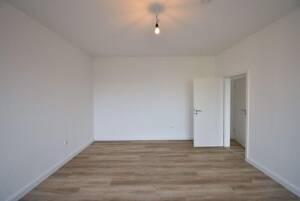 E-City! Renovierte 3-Zimmer-Whg zu vermieten – 45127 Essen – Vorschaubild 5