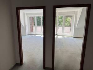 k.A. – 22589 Hamburg – Vorschaubild 4