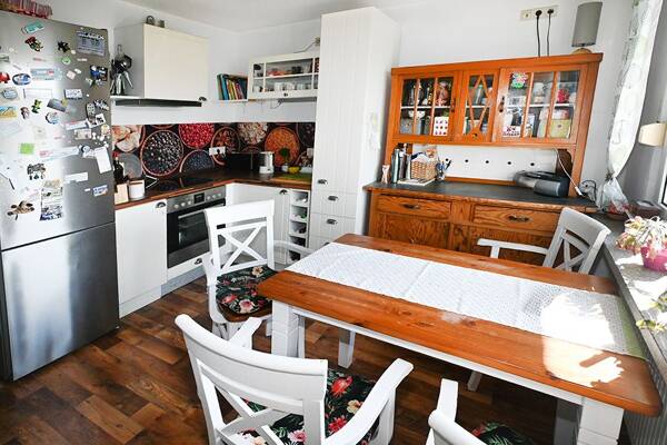 Einfamilienhaus in 39307 Genthin mit 171 m² kaufen