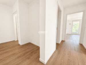 antaris Immobilien GmbH ** 3 Räume, die mehr können - Erstbezug am Steigereck ** – 99096 Erfurt – Vorschaubild 2