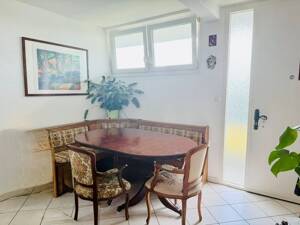 Heute vermietet – morgen vielleicht Ihr neues Zuhause – 91058 Erlangen – Vorschaubild 2
