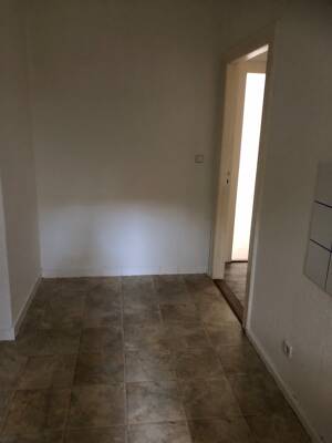 +++schöne 2-Zimmerwohnung – 13595 Berlin – Vorschaubild 9
