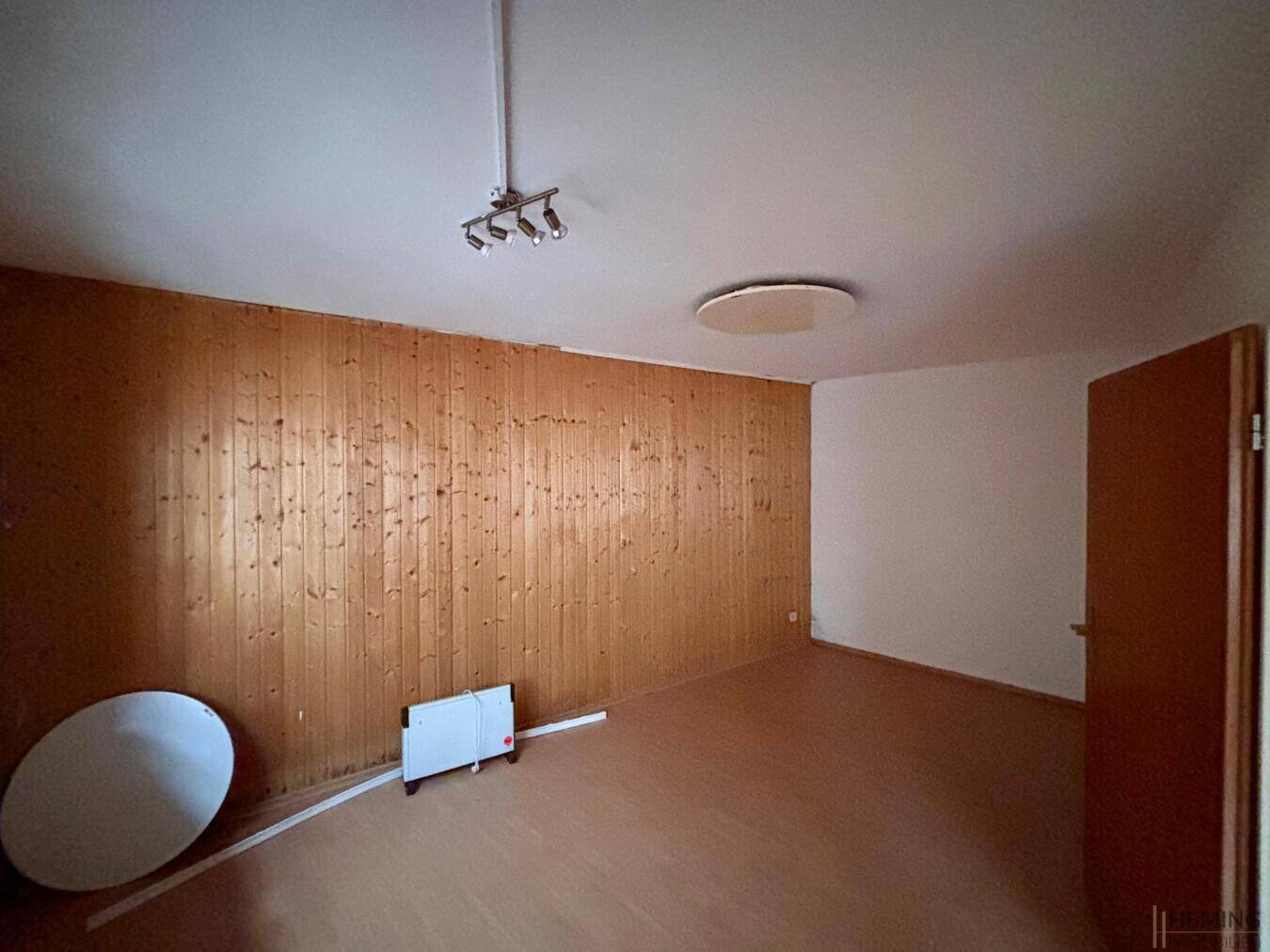 HEMING-IMMOBILIEN - Bauplatz mit Halle (PV vorhanden) in Mainz-Hechtsheim – Mainz – Vorschaubild 7