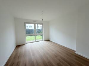Go Green! "Modernes Wohnen auf zwei Ebenen - Natur inklusive" – 45472 Mülheim an der Ruhr – Vorschaubild 4